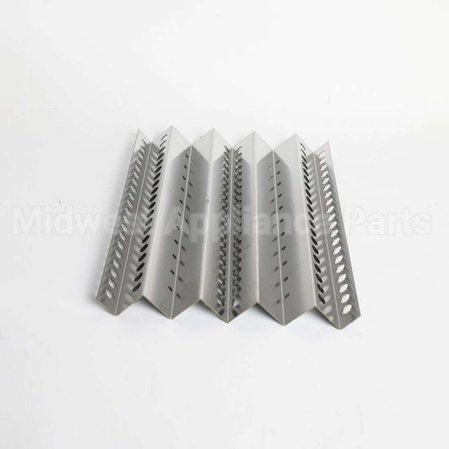 214385 Fisher Paykel Radiant Bga26