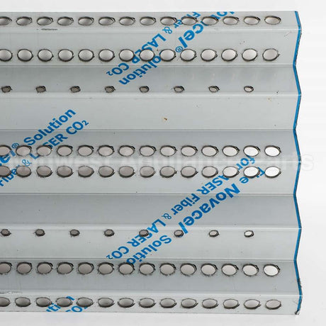 214385 Fisher Paykel Radiant Bga26