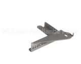 21439 Henny Penny Handle-Diverter Valve