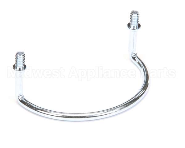 214405 Duke Guard,Knob