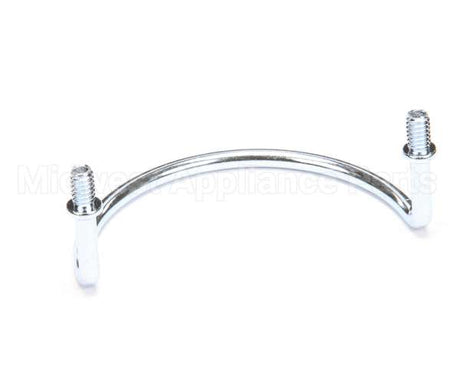 214405 Duke Guard,Knob