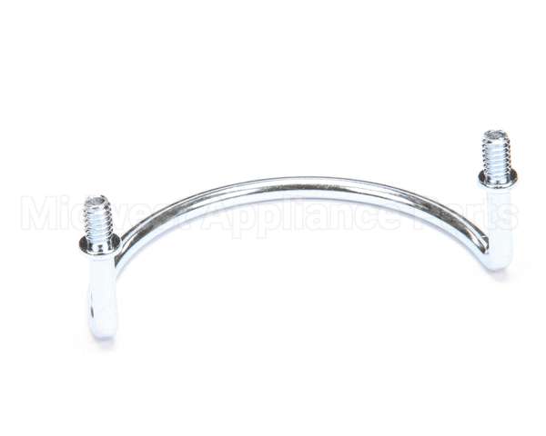 214405 Duke Guard,Knob