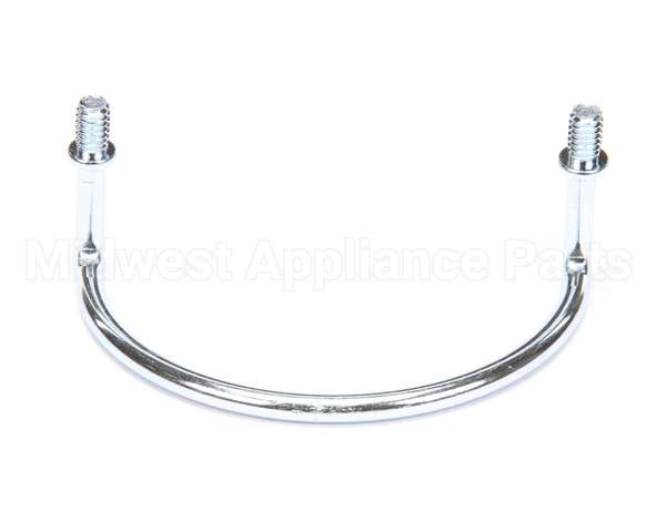 214405 Duke Guard,Knob