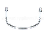 214405 Duke Guard,Knob