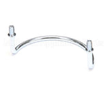 214405 Duke Guard,Knob