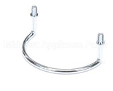 214405 Duke Guard,Knob