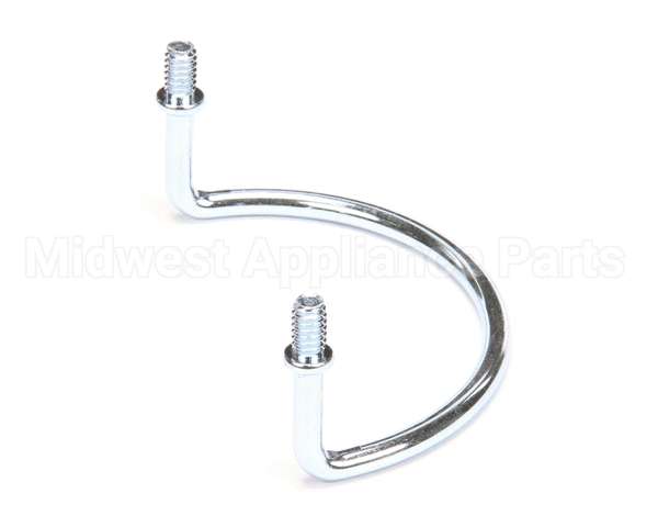 214405 Duke Guard,Knob