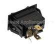 21441 Giles Power Switch
