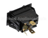 21441 Giles Power Switch