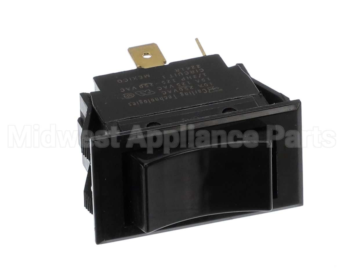 21441 Giles Power Switch