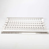 214421P Fisher Paykel Radiant Assy Bgb30 (Pkd)