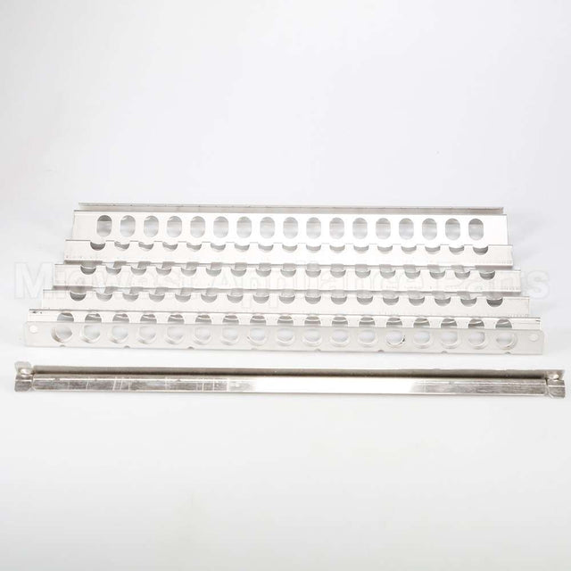 214421P Fisher Paykel Radiant Assy Bgb30 (Pkd)