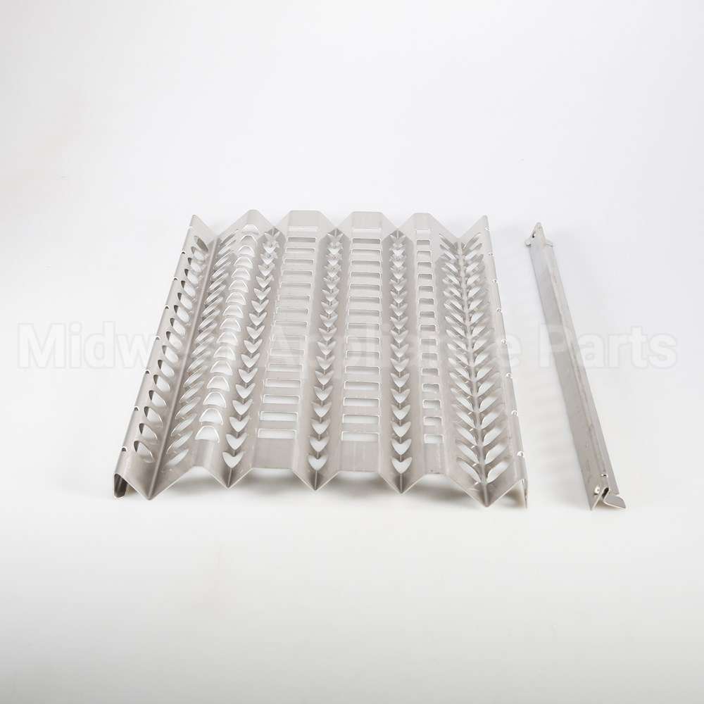 214421P Fisher Paykel Radiant Assy Bgb30 (Pkd)