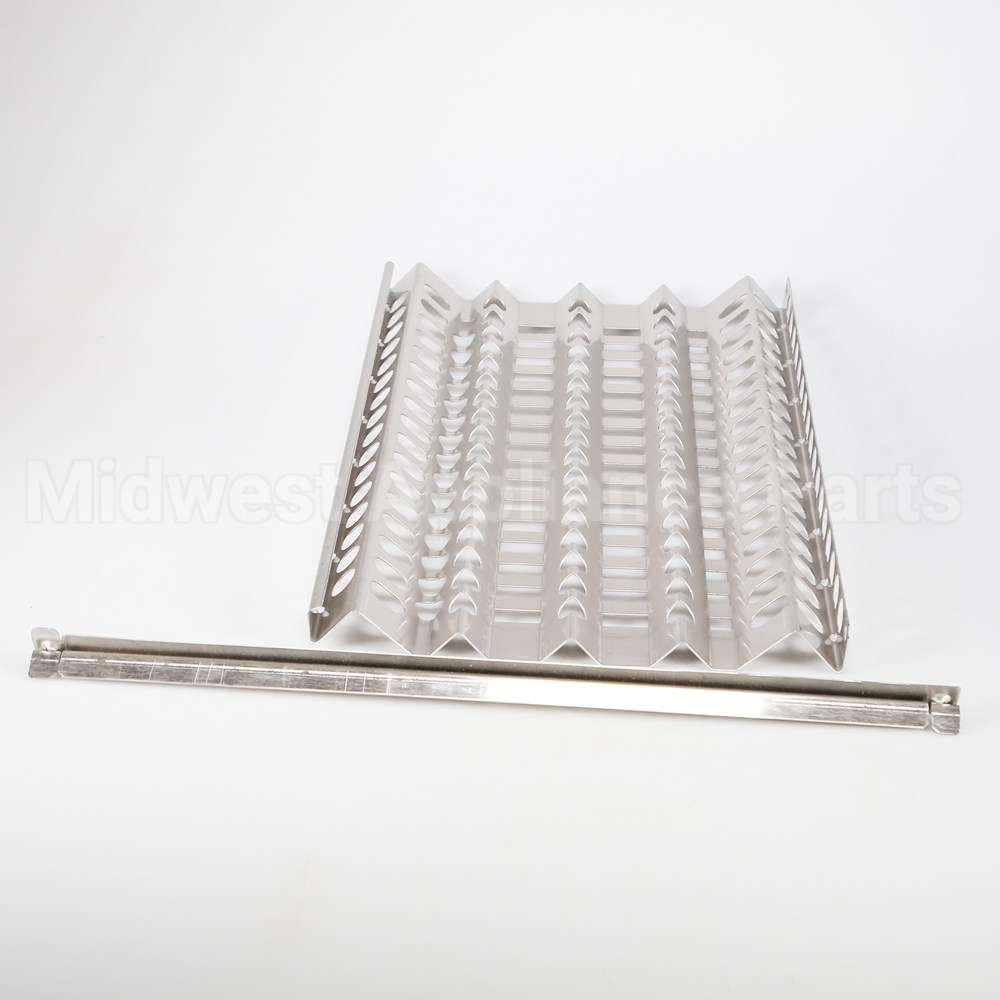 214421P Fisher Paykel Radiant Assy Bgb30 (Pkd)