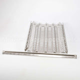 214421P Fisher Paykel Radiant Assy Bgb30 (Pkd)