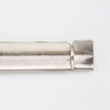 214421P Fisher Paykel Radiant Assy Bgb30 (Pkd)