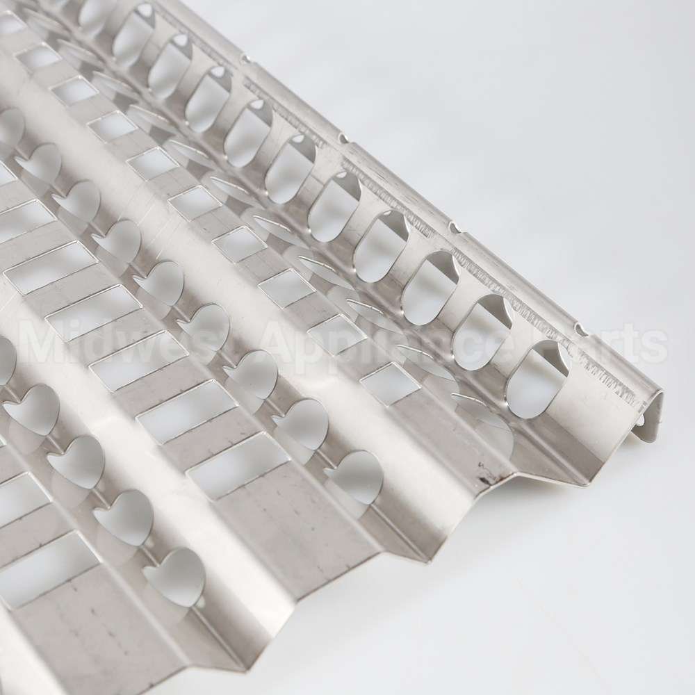 214421P Fisher Paykel Radiant Assy Bgb30 (Pkd)