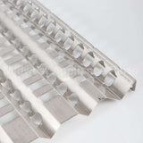 214421P Fisher Paykel Radiant Assy Bgb30 (Pkd)