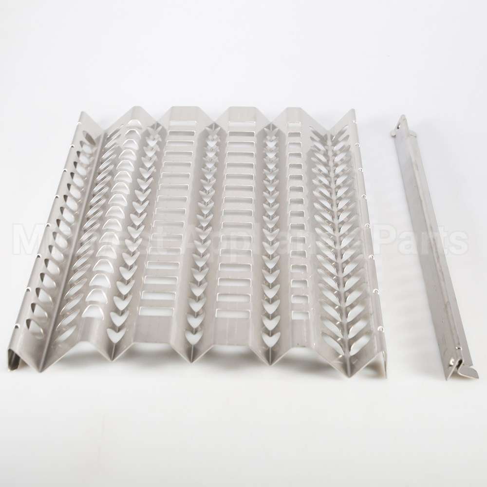 214421P Fisher Paykel Radiant Assy Bgb30 (Pkd)