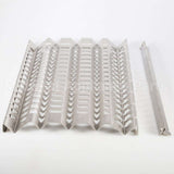 214421P Fisher Paykel Radiant Assy Bgb30 (Pkd)