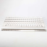 214421P Fisher Paykel Radiant Assy Bgb30 (Pkd)