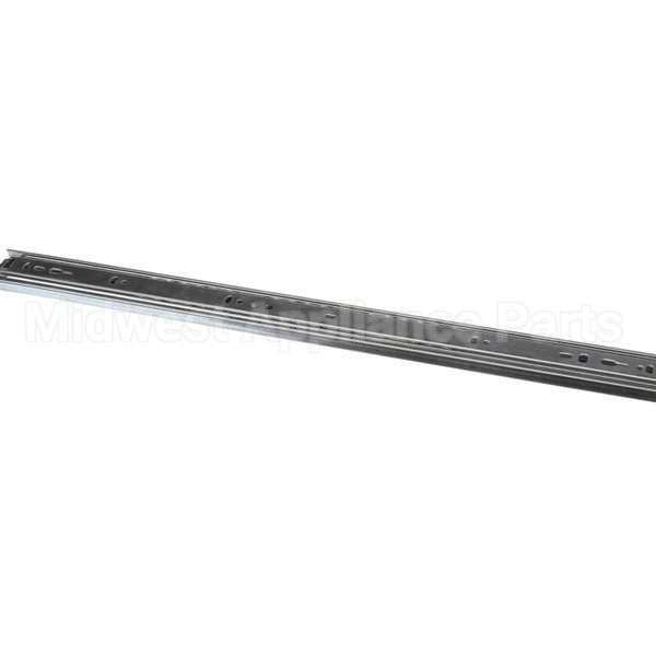 214424 Compatible Duke Slide, Drawer 22 #Accc3832-22
