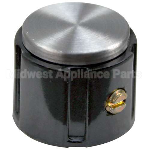 21443 Compatible Blodgett Knob