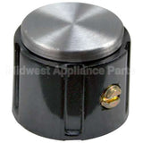 21443 Compatible Blodgett Knob