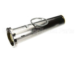 214437 Duke Dispenser,Cup C3500Ch Horizont