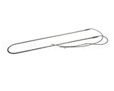 214445-900 Master-Bilt Evap Defrost Heater Element