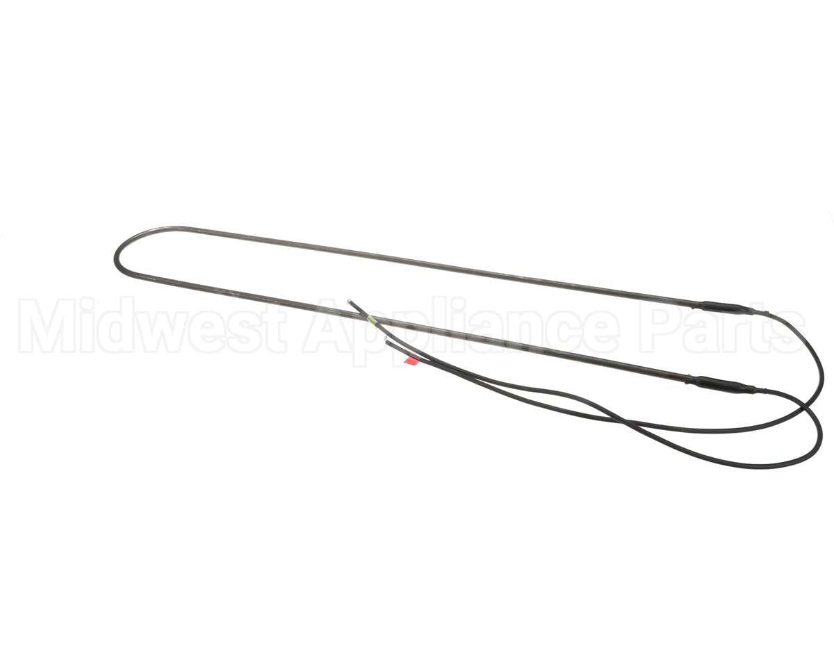 214445-900 Master-Bilt Evap Defrost Heater Element
