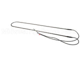 214445-900 Master-Bilt Evap Defrost Heater Element