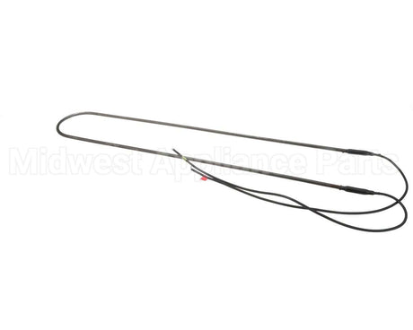 214445-900 Master-Bilt Evap Defrost Heater Element