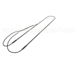 214445-900 Master-Bilt Evap Defrost Heater Element