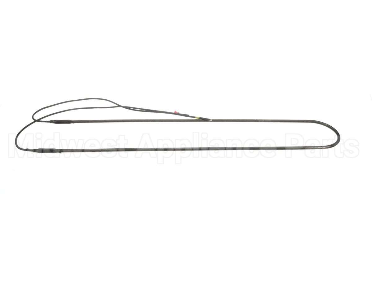 214445-900 Master-Bilt Evap Defrost Heater Element