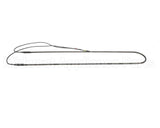 214445-900 Master-Bilt Evap Defrost Heater Element