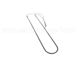 214445-900 Master-Bilt Evap Defrost Heater Element