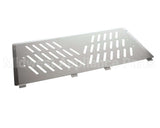 21445 Food Warming Side Panel