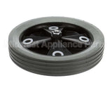 2144500-FG1011L1000 Rubbermaid 12" Wheel For Tilt Truck