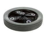 2144500-FG1011L1000 Rubbermaid 12" Wheel For Tilt Truck