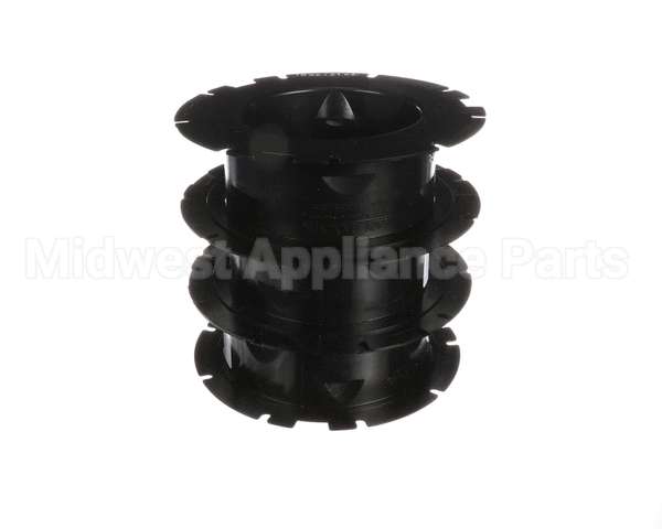 214460 Duke Kit, Insert 6Ct Subway For 214439