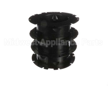 214460 Duke Kit, Insert 6Ct Subway For 214439