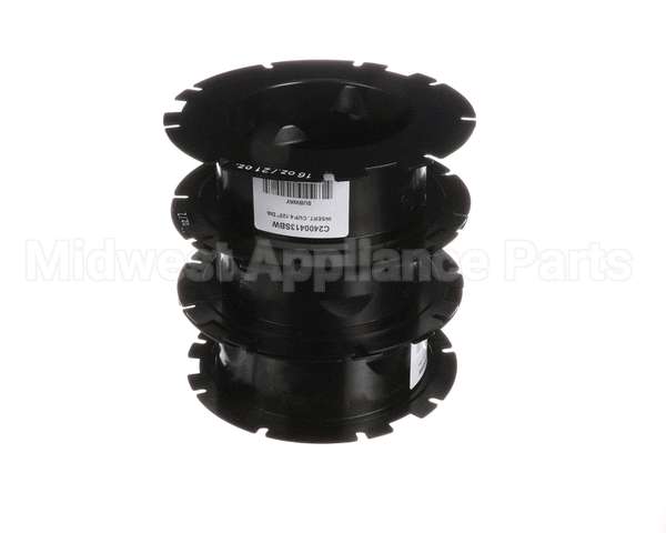 214460 Duke Kit, Insert 6Ct Subway For 214439