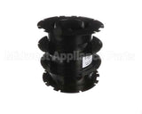 214460 Duke Kit, Insert 6Ct Subway For 214439