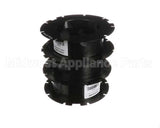 214460 Duke Kit, Insert 6Ct Subway For 214439