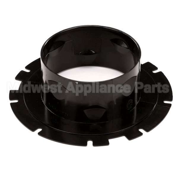 214478 Compatible Duke Fixedrim, 16-21Oz Subway