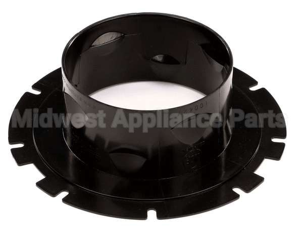 214478 Duke Fixed Rim, 16-21Oz Subway For 214439