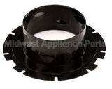 214478 Duke Fixed Rim, 16-21Oz Subway For 214439
