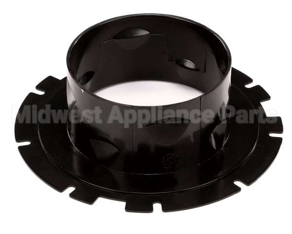 214478 Duke Fixed Rim, 16-21Oz Subway For 214439