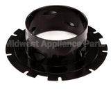 214478 Duke Fixed Rim, 16-21Oz Subway For 214439